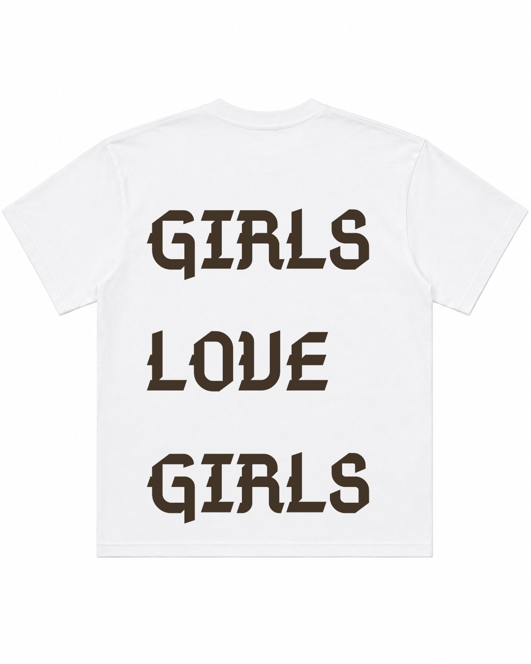 CAMISETA ARETE, SV DAY - LILA || CÁPSULA 26