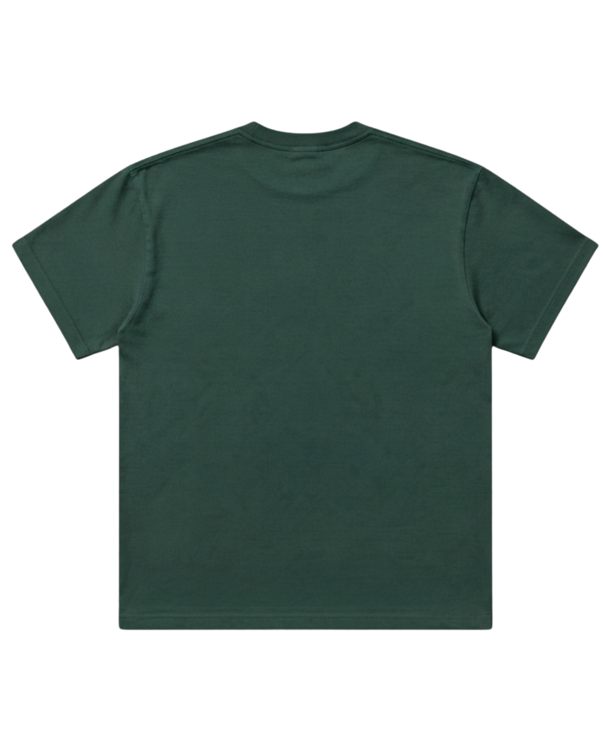 CAMISETA ARETE, CIRC LOGO - LILA || AUTUMN23