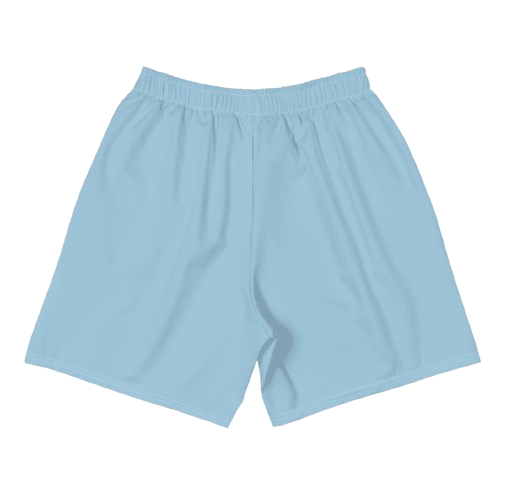 BERMUDA ARETE, MINI-LOG - AZUL || SPRING22