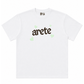 CAMISETA ARETE, SV DAY - VERDE || CÁPSULA 26
