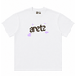 CAMISETA ARETE, SV DAY - LILA || CÁPSULA 26