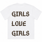 CAMISETA ARETE, SV DAY - LILA || CÁPSULA 26