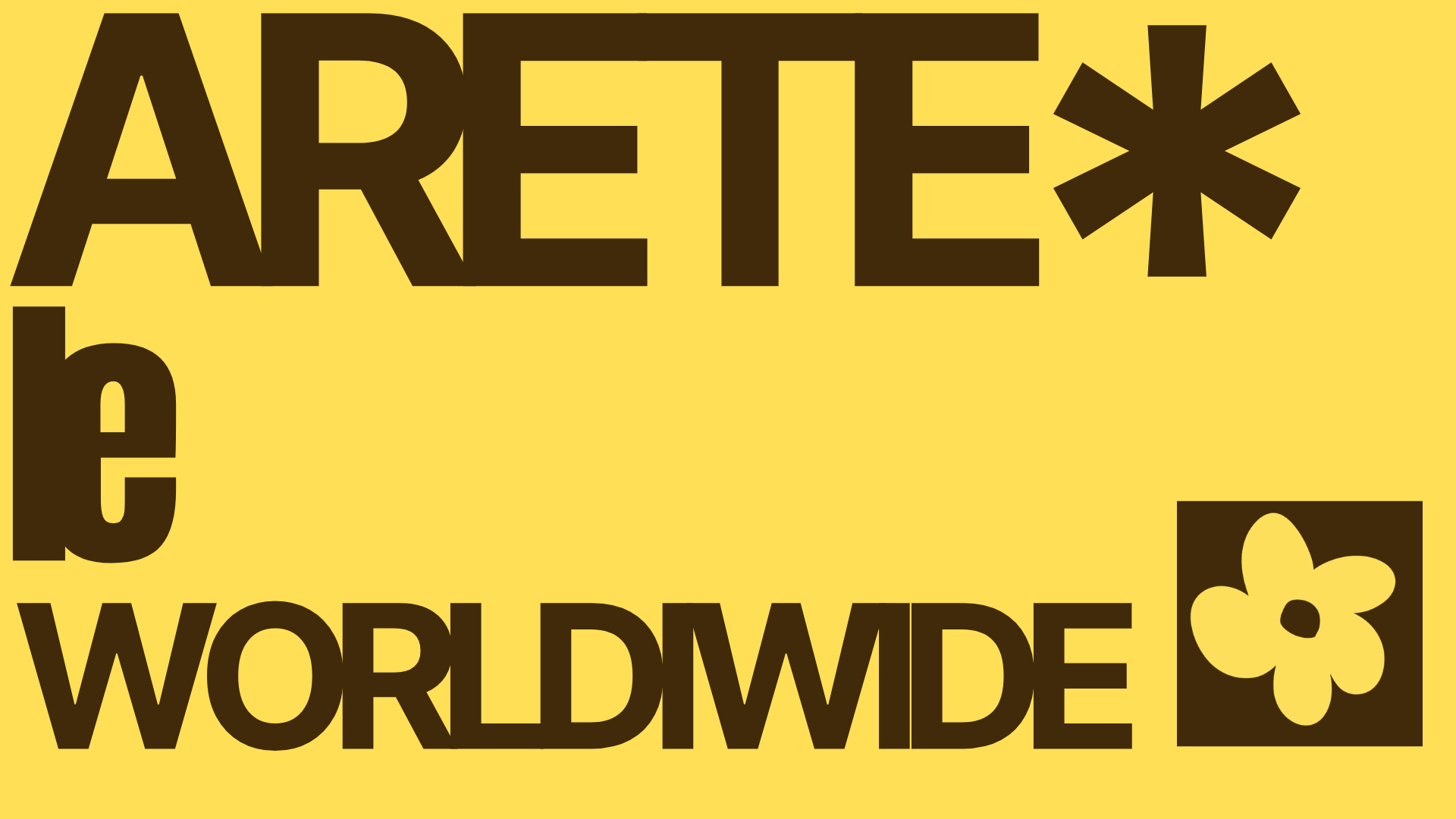 Areté 