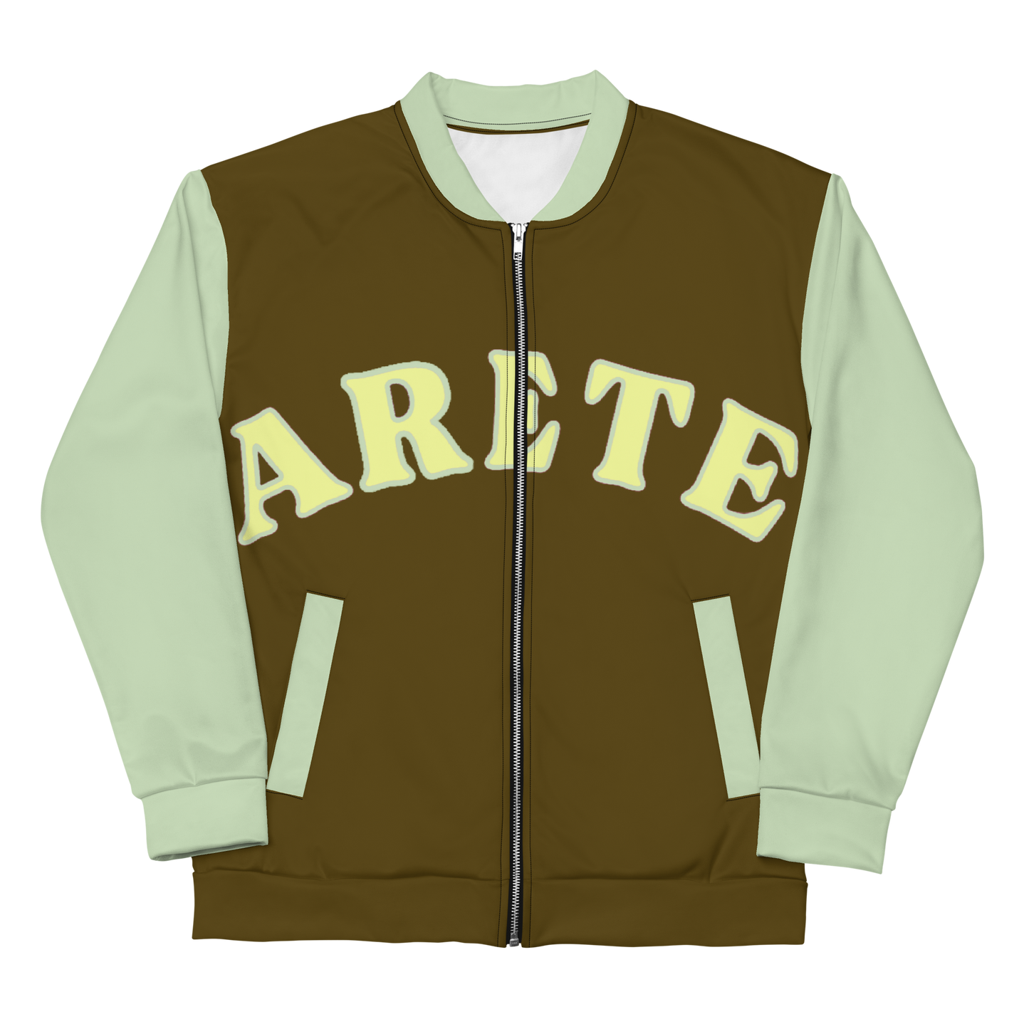 CHAQUETA ARETE, BETTER CALL - NEGRO || SPRING24